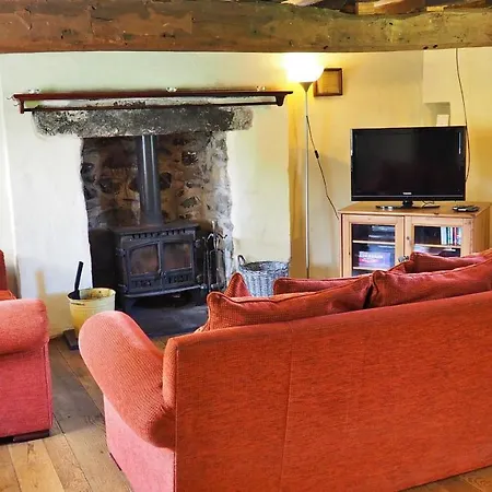 別荘 Finest Retreats - Woodend - The Ulpha