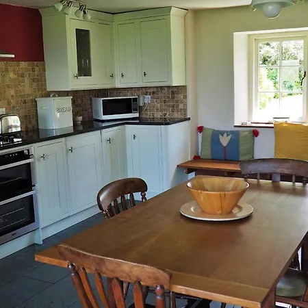 Finest Retreats - Woodend - The *