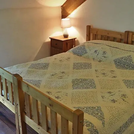 Finest Retreats - Woodend - The *