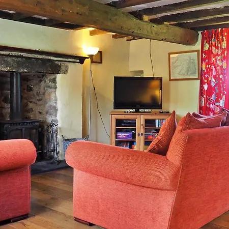 Finest Retreats - Woodend - The * Ulpha
