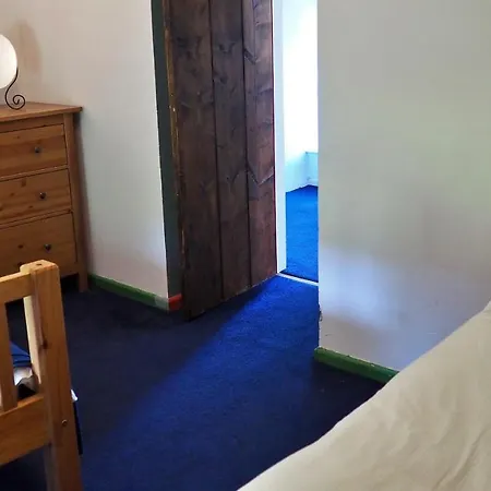 Finest Retreats - Woodend - The