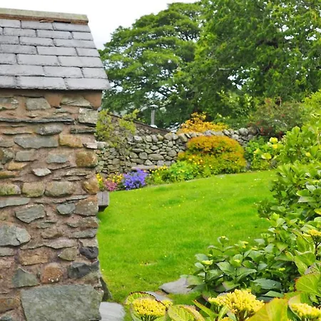 Finest Retreats - Woodend - The 別荘 *