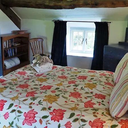 別荘 Finest Retreats - Woodend - The *