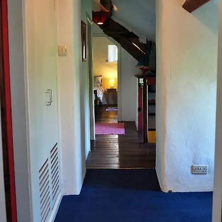 Finest Retreats - Woodend - The