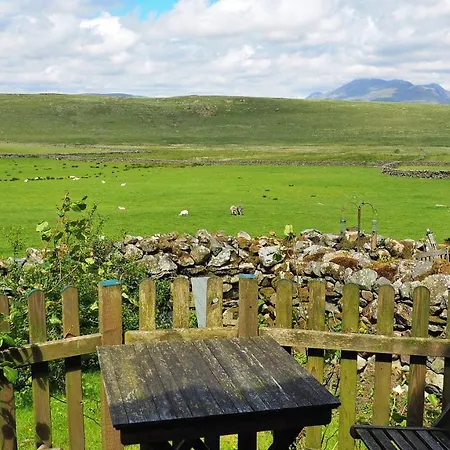 Finest Retreats - Woodend - The 別荘 *